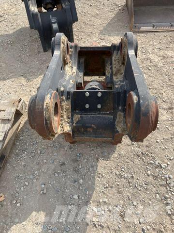  Wedgelock Uniőes rápidas