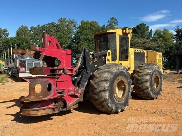 Weiler B670 Cegadeiras