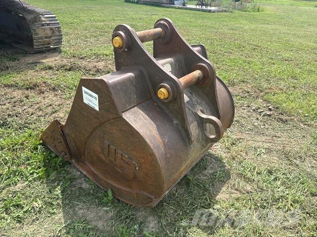 Werk-Brau  Outros componentes