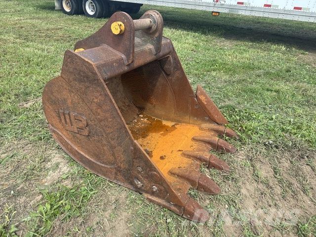 Werk-Brau  Outros componentes