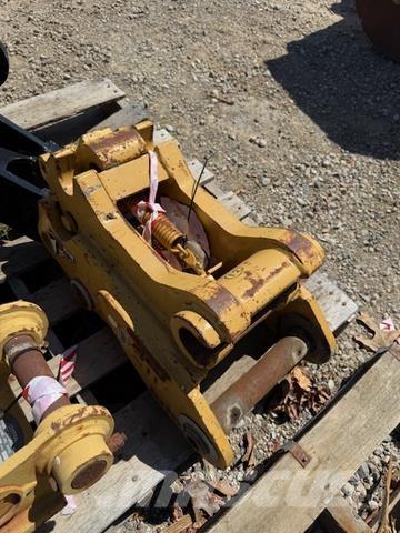 Werk-Brau  Uniőes rápidas