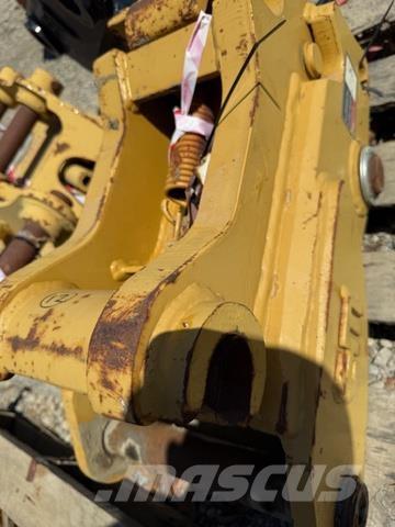 Werk-Brau  Uniőes rápidas