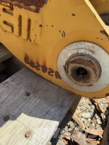 Werk-Brau  Uniőes rápidas