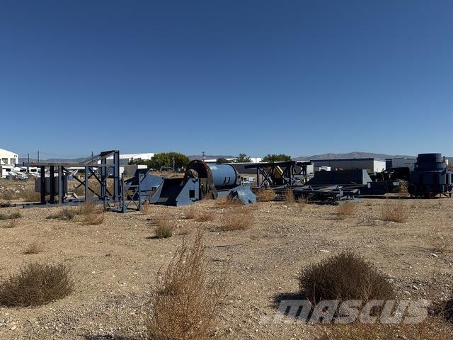  Westpro Distribuidores Agregados