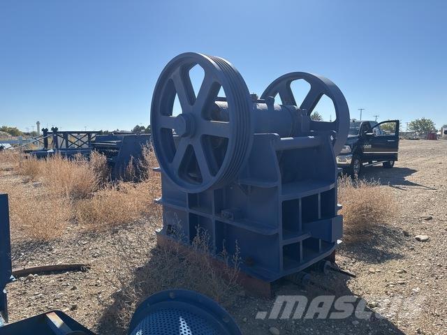  Westpro Distribuidores Agregados