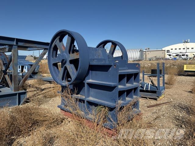  Westpro Distribuidores Agregados