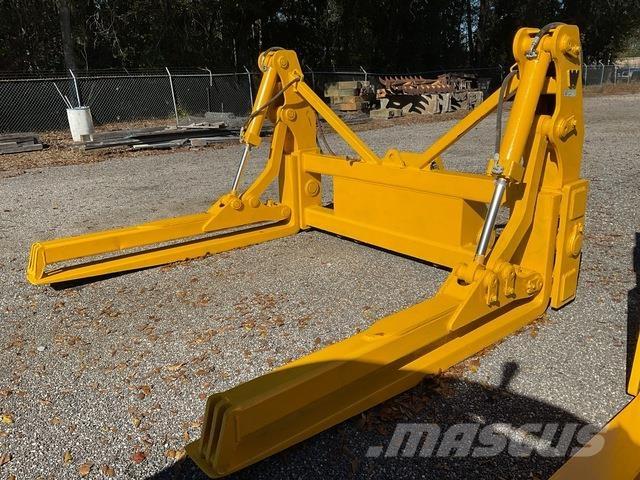 WICKER  Carregadeiras de rodas