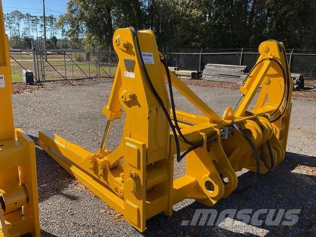 WICKER  Carregadeiras de rodas