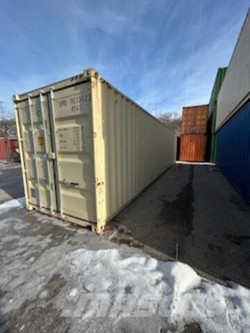  X X Contentores de armazenamento