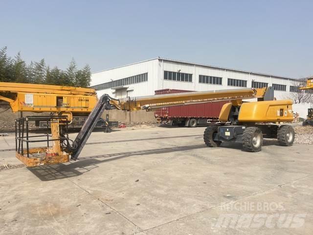 XCMG GTBZ26S Construção - Outros
