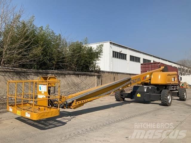 XCMG GTBZ30S Construção - Outros

