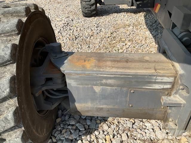 XCMG GTBZ30S Construção - Outros
