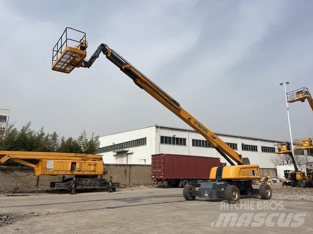 XCMG GTBZ30S Construção - Outros
