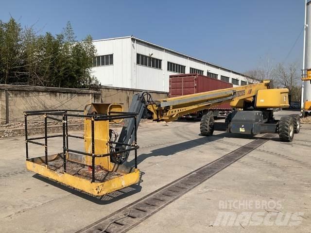 XCMG GTBZ32S Construção - Outros
