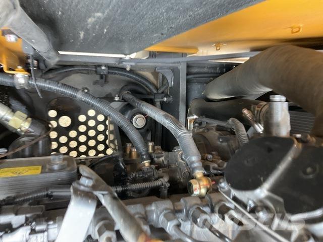 XCMG XE135G Escavadeiras de esteiras