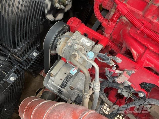 XCMG XE700GK Escavadeiras de esteiras