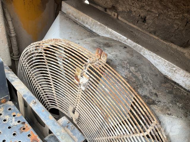 XCMG XE900D Escavadeiras de esteiras