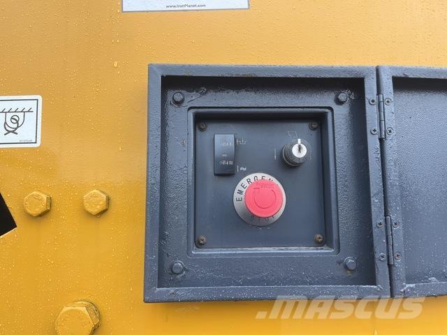 XCMG XM200KII Moinhos de asfalto a frio