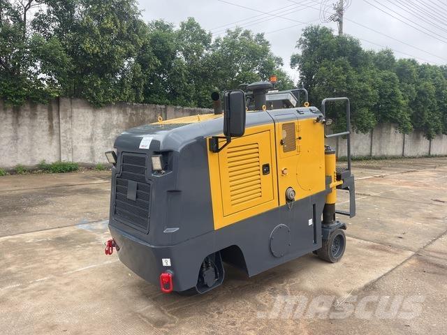 XCMG XM405 Moinhos de asfalto a frio