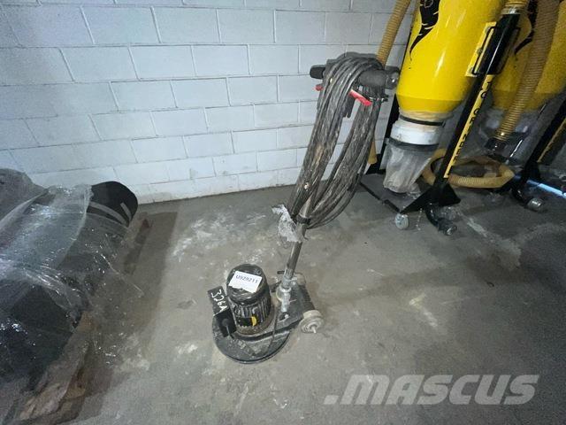 Xtreme  Construção - Outros
