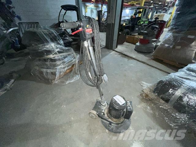 Xtreme  Construção - Outros
