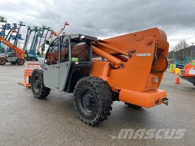 Xtreme XR1534 Manipulador telescópico