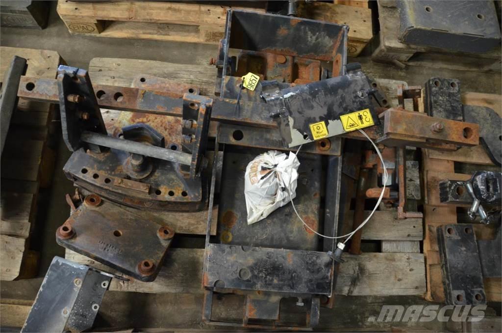  AUTOHITCH Uniőes rápidas