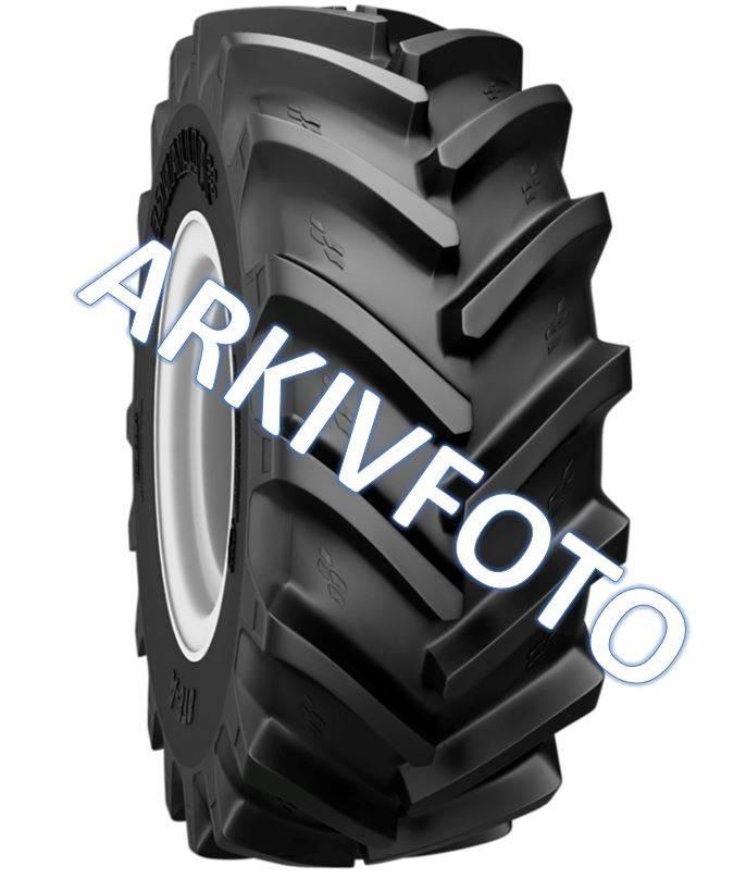 BKT 27-8.50X15 Pneus Agrícolas
