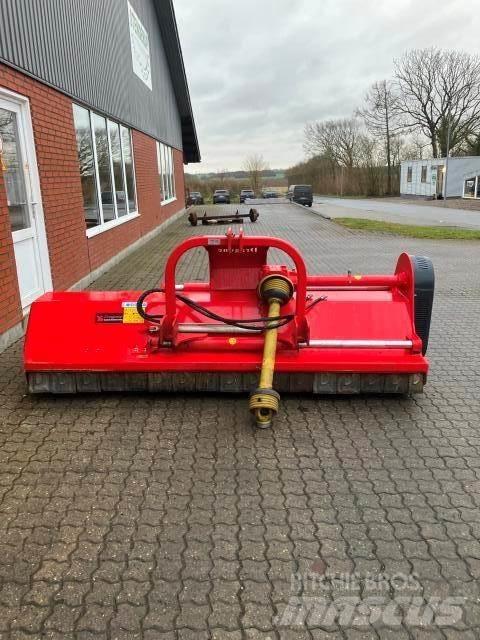 Dragone 280 CM Gadanheiras