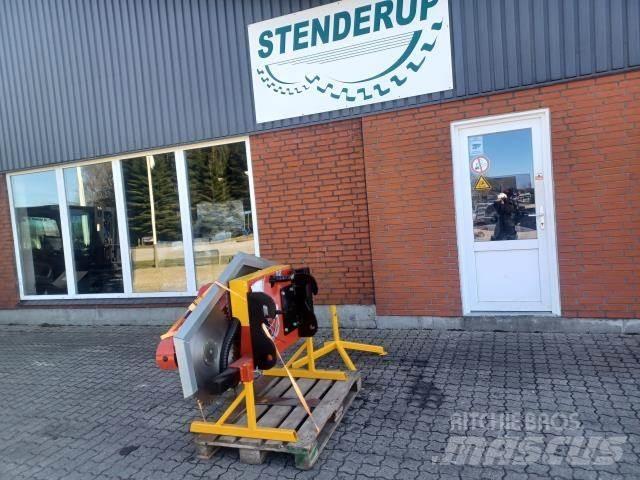 Elkær MINIRAMME Baldes