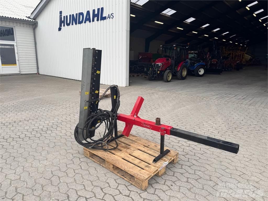  FRISDAL 150CM Corta-sebes