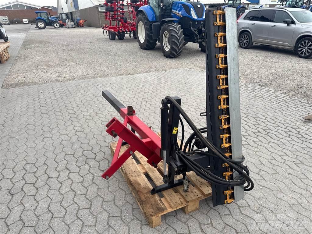  FRISDAL 150CM Corta-sebes