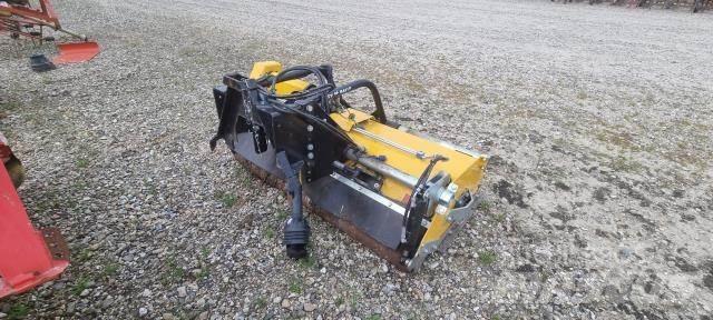 GMR SK1500MM Gadanheiras