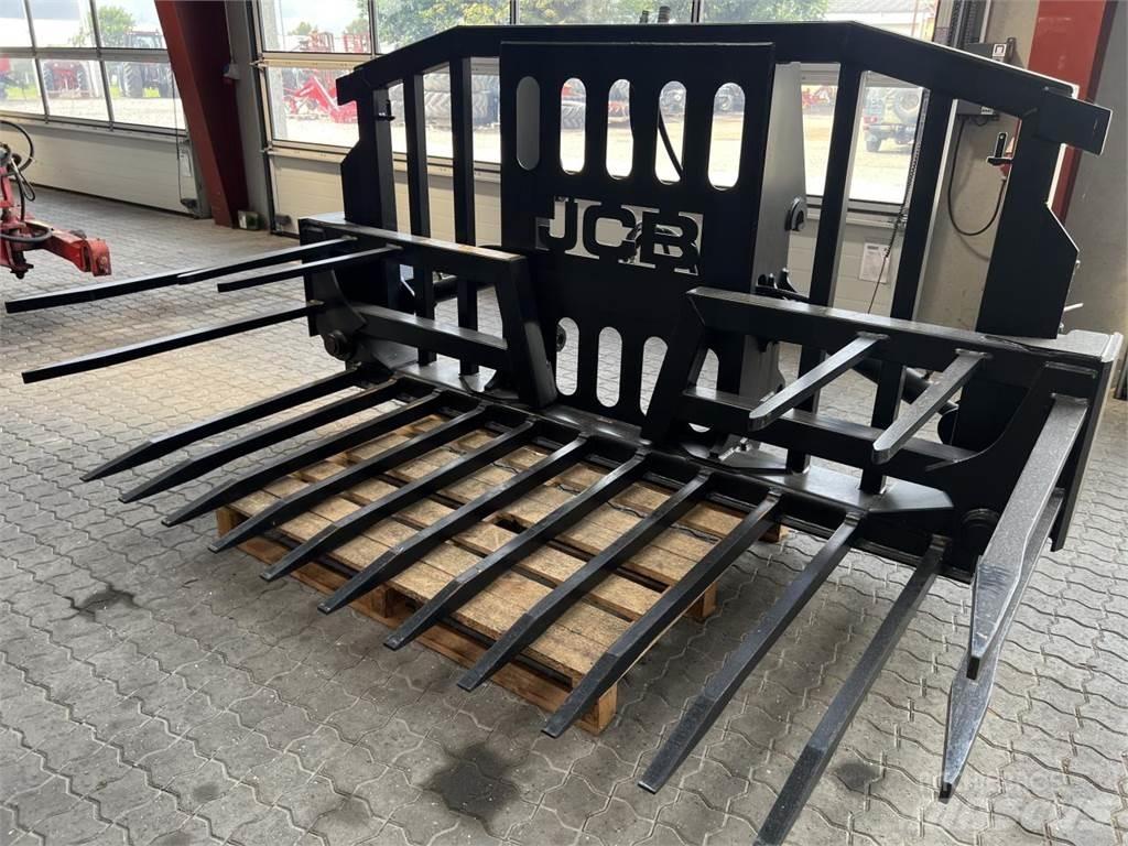 JCB GRÆSGREB Outros acessórios de tractores