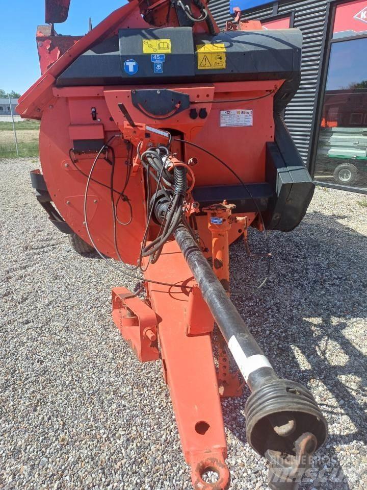 Kuhn PRIMOR 3570M Outra maquinaria e acessórios para gado