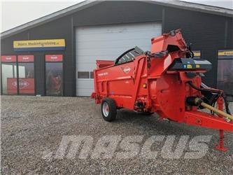 Kuhn PRIMOR 5570 Outra maquinaria e acessórios para gado