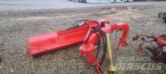  P-LINDBERG 220 CM Gadanheiras