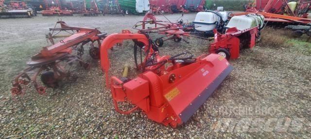  P-LINDBERG 220 CM Gadanheiras