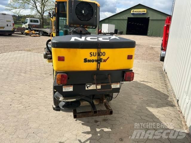 Stiga TITAN 32H Gadanheiras