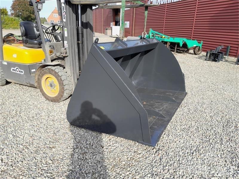 Inter-Tech  Baldes