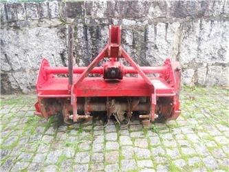  Agrobig 1.10 Grades