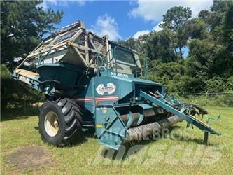 Amadas AR2200 Ceifeiras debulhadoras