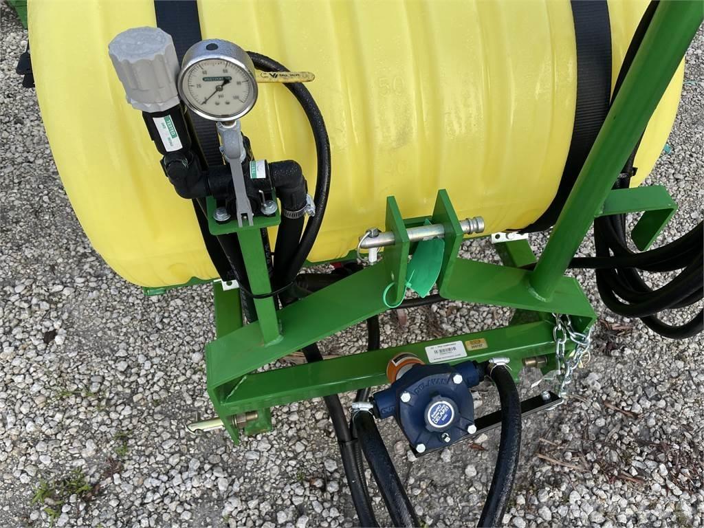 Bestway 3P55-4R Agricultura - Outros

