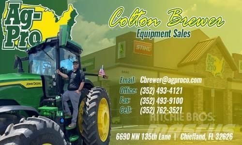 Bestway NT1010 Auto-tanques