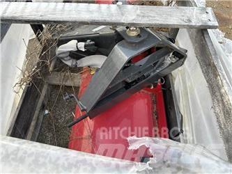 Bobcat 7570527 Agricultura - Outros
