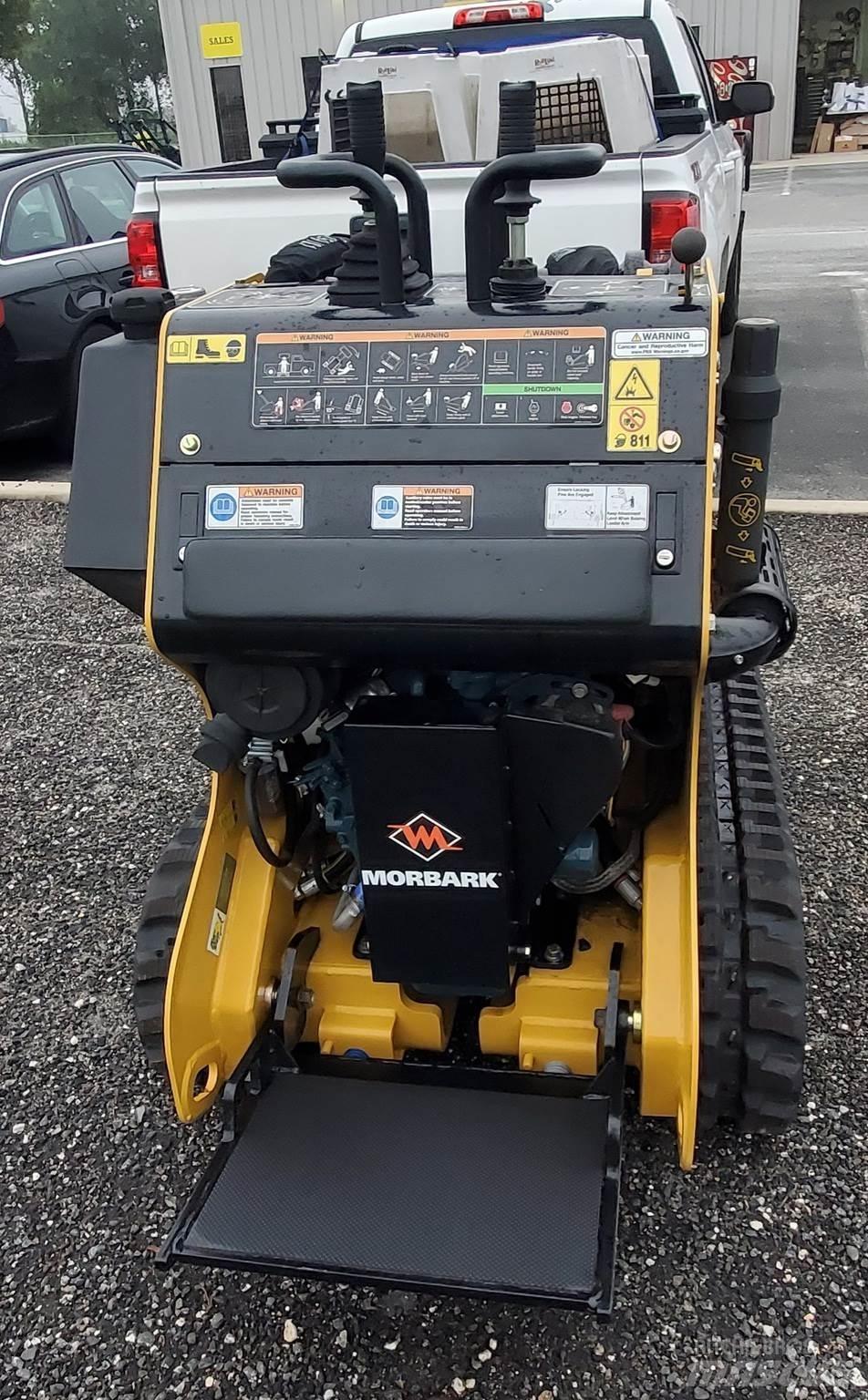 Boxer 600HD Construção - Outros

