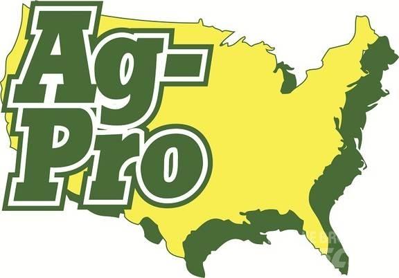 Bush Hog HDGR84 Agricultura - Outros

