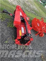 Bush Hog RT60G Outras máquinas de lavoura e acessórios
