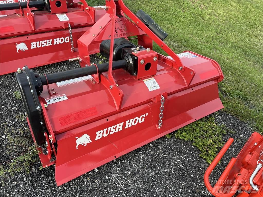 Bush Hog RT60G Outras máquinas de lavoura e acessórios