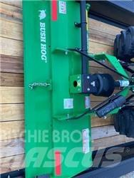 Bush Hog RT72G Outras máquinas de lavoura e acessórios